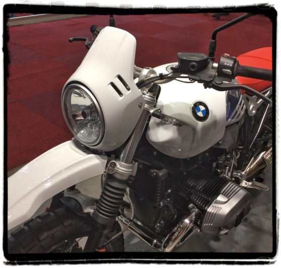 bmw-r-nine-t-gs-uban-gs-autosalon-2017