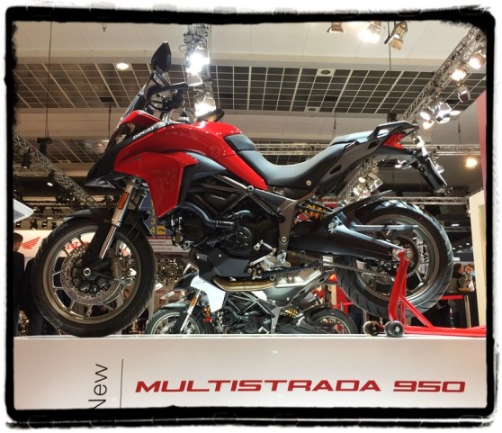 ducati-multistrade-950-autosalon2017