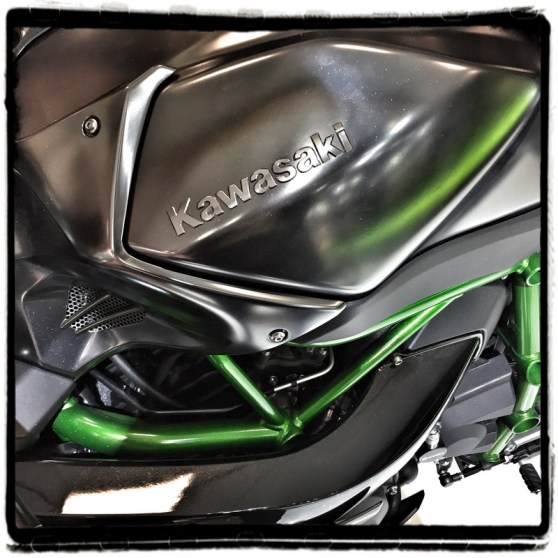 kawasaki-hp2-2017