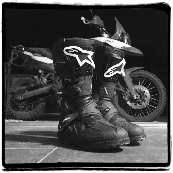 alpinestars-toucan-goretex