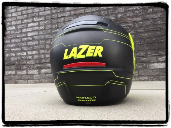 lazer-monaco-evo-droid