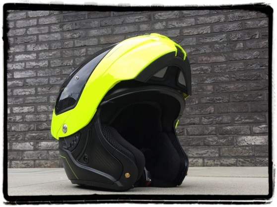 lazer-monaco-evo-flip-up-helmet